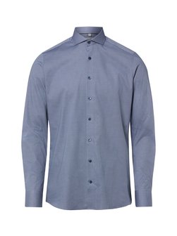 Herren Hemd