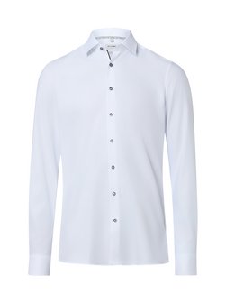 Herren Hemd