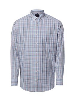 Herren Hemd