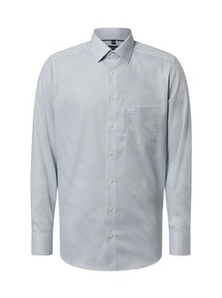 Herren Hemd