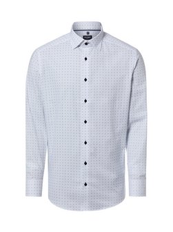 Herren Hemd