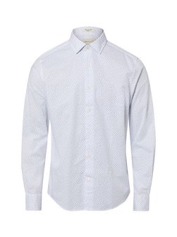 Herren Hemd