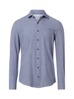 Herren Hemd