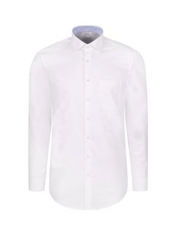 Herren Hemd