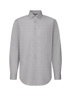Herren Hemd