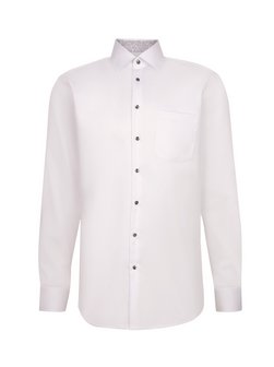 Herren Hemd