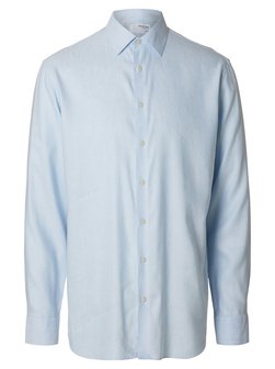 Herren Hemd