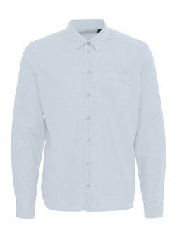 Herren Hemd