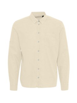 Herren Hemd