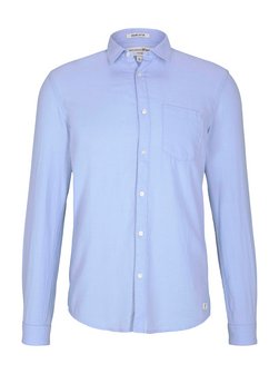 Herren Hemd