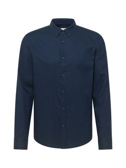 Herren Hemd