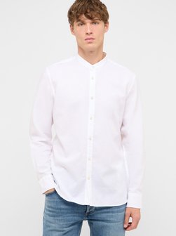 Herren Hemd