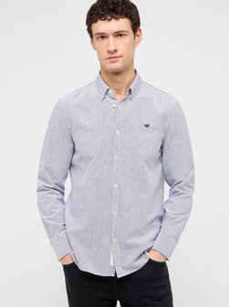 Herren Hemd