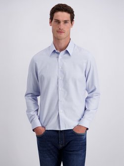 Herren Hemd
