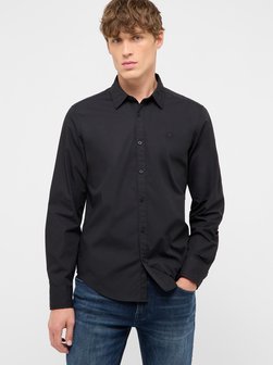 Herren Hemd