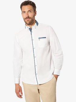 Herren Hemden - MATIAS im 2er-Pack