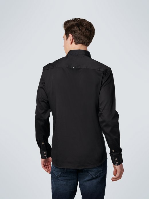 Herren Hemden
