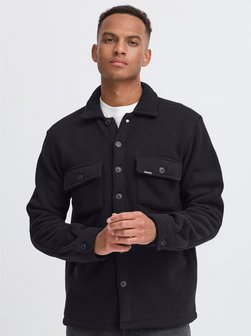 Herren Hemdjacke - BHBaki