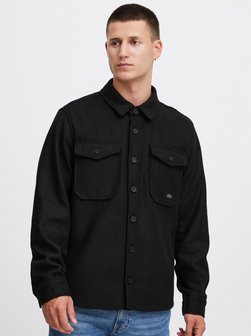 Herren Hemdjacke - BHOuterwear