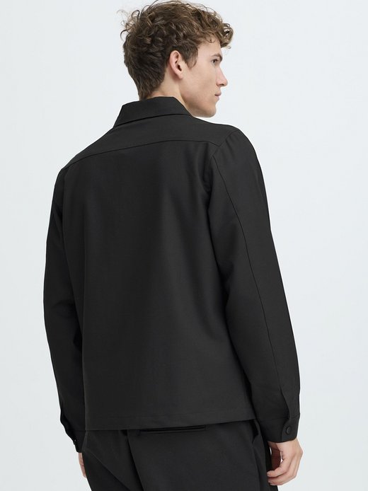 Herren Hemdjacke - CFArto