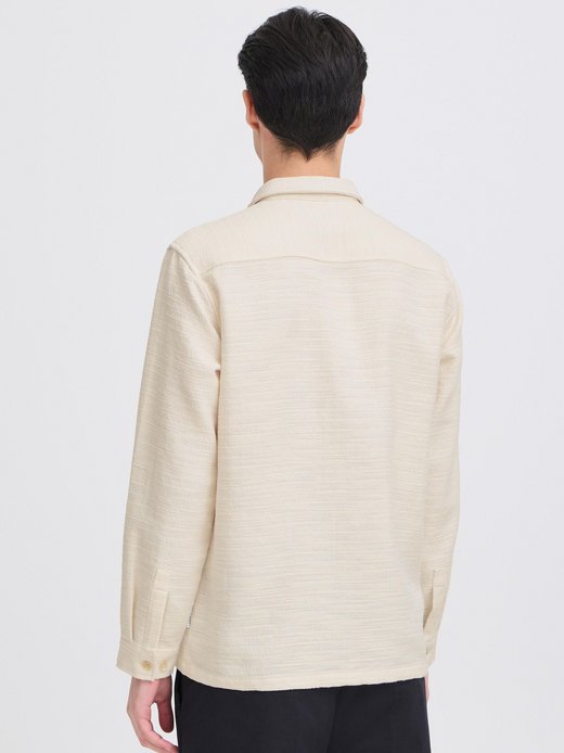 Herren Hemdjacke - CFMatt