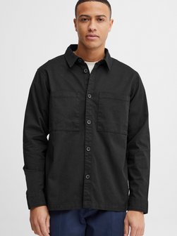 Herren Hemdjacke - PRSimon