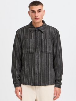 Herren Hemdjacke - SDROWE
