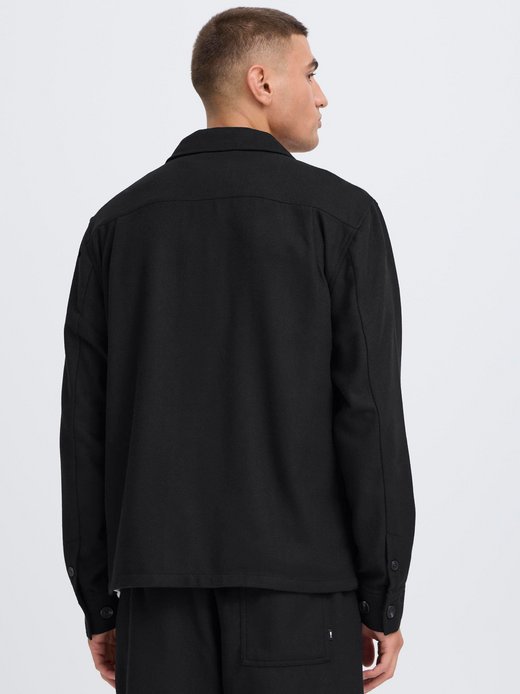 Herren Hemdjacke - SDSonny