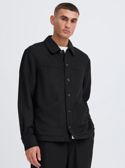 Herren Hemdjacke - SDSonny