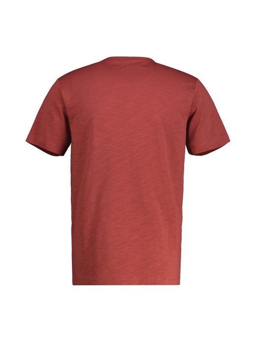 Herren Henleyshirt