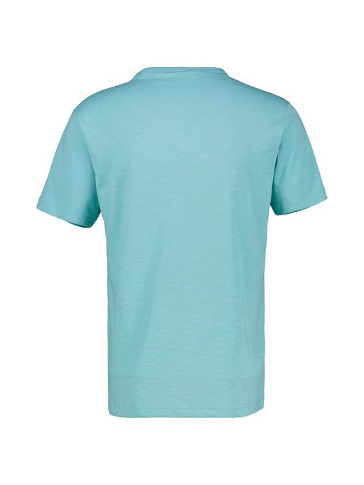 Herren Henleyshirt