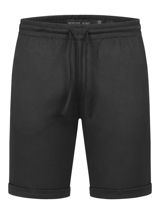 Herren Herren Chino-Shorts - INTovey Short