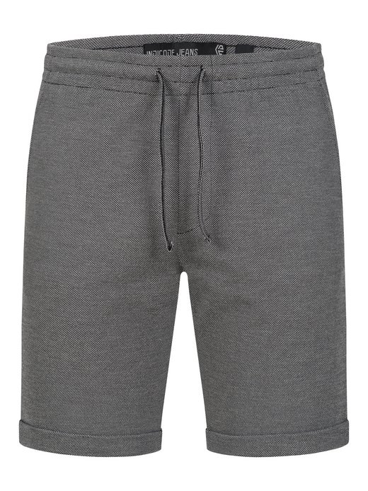 Herren Herren Chino-Shorts - INTovey Short