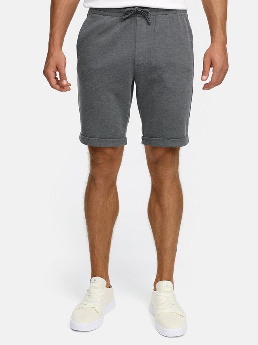 Herren Herren Chino-Shorts - INTovey Short