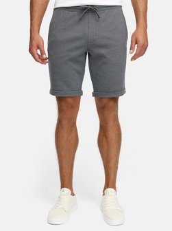 Herren Herren Chino-Shorts - INTovey Short