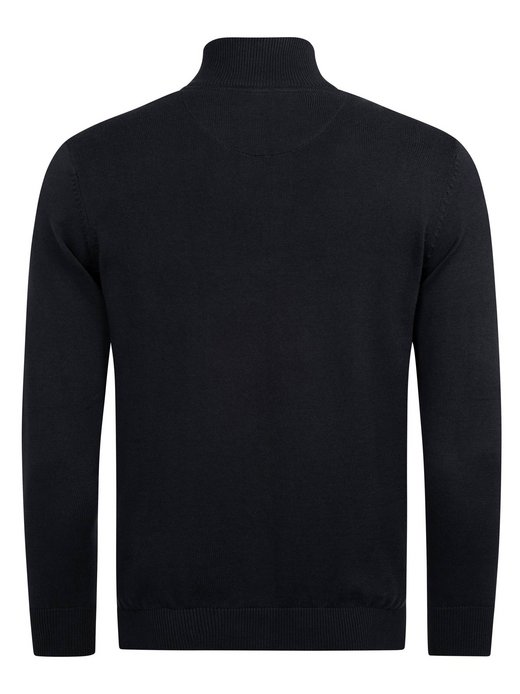 Herren Herren Pullover  -  USKnooxx