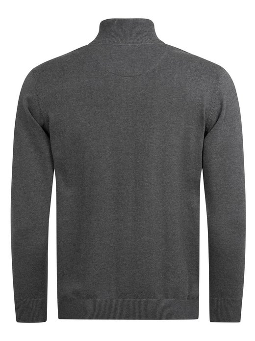 Herren Herren Pullover  -  USKnooxx