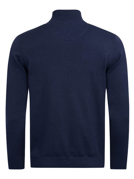 Herren Herren Pullover  -  USKnooxx