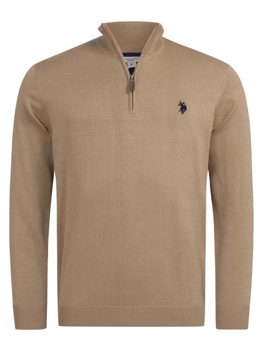 Herren Herren Pullover  -  USKnooxx