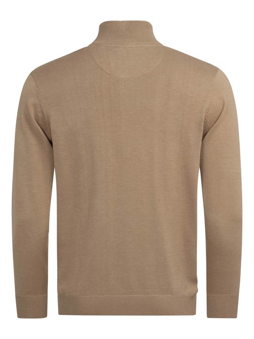 Herren Herren Pullover  -  USKnooxx