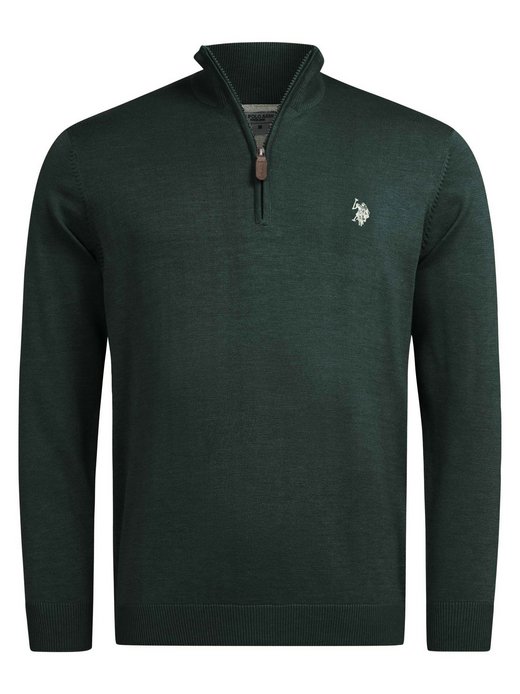 Herren Herren Pullover  -  USKnooxx