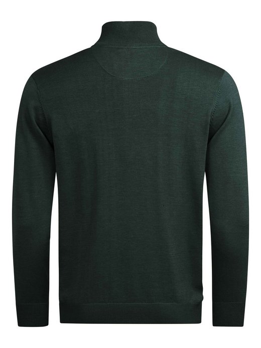 Herren Herren Pullover  -  USKnooxx