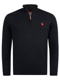 Herren Herren Pullover  -  USKnooxx