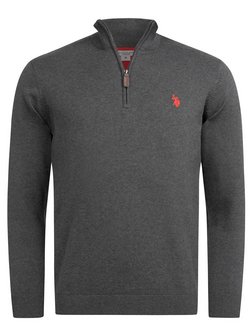 Herren Herren Pullover  -  USKnooxx