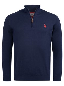 Herren Herren Pullover  -  USKnooxx