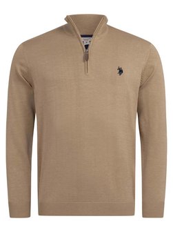 Herren Herren Pullover  -  USKnooxx
