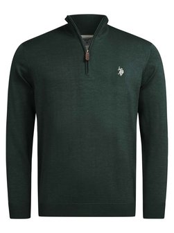Herren Herren Pullover  -  USKnooxx