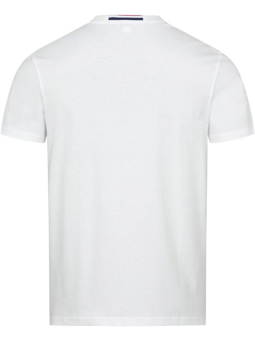 Herren Herren T-Shirt  -  USNaash