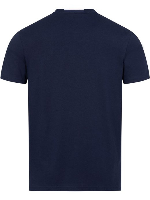 Herren Herren T-Shirt  -  USNaash