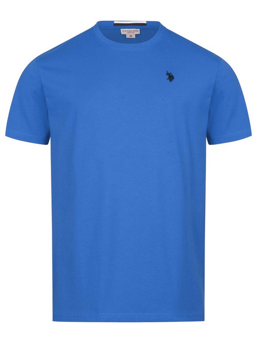 Herren Herren T-Shirt  -  USNaash